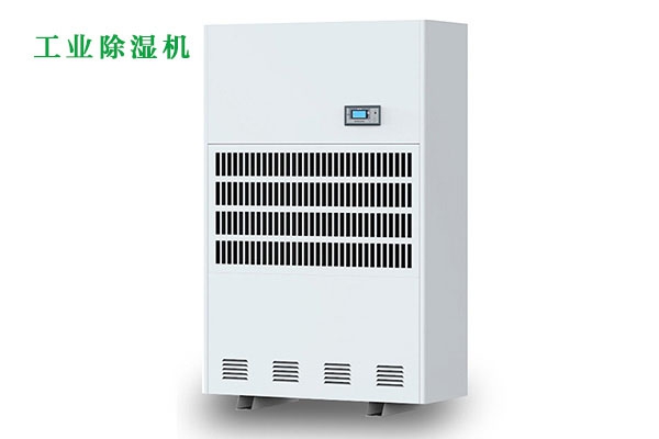 梅雨季節(jié)除濕方法有哪些？為何大家更偏向除濕機(jī)呢？
