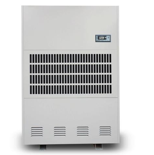 家具除濕機哪個牌子好，怎么選擇