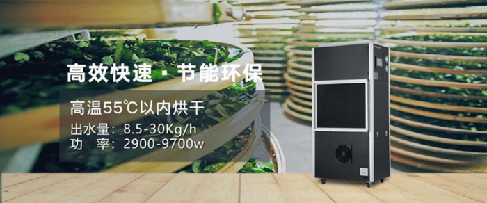 知識百科上海陰雨不斷，濕冷前行