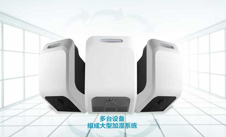 回南天,你家陽臺怎么辦？