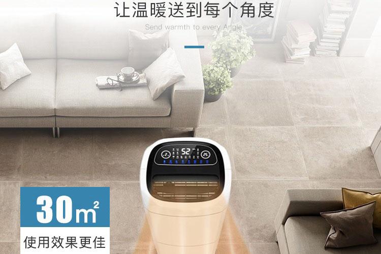 回南天雨季工業除濕機可以幫大忙