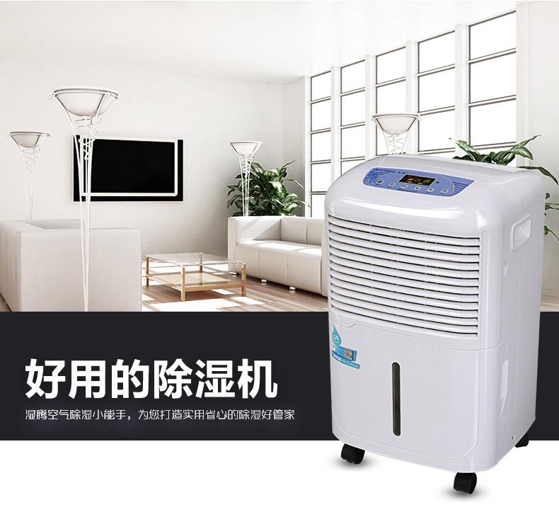 雙十一不囤除濕機？來年梅雨季繼續忍受潮濕嗎？
