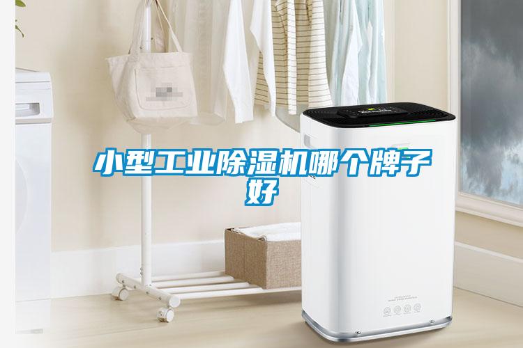 小型工業除濕機哪個牌子好