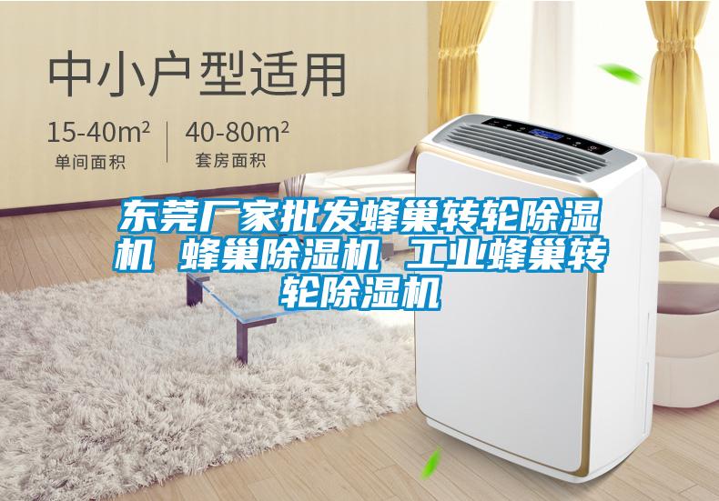 東莞廠家批發(fā)蜂巢轉(zhuǎn)輪除濕機(jī) 蜂巢除濕機(jī) 工業(yè)蜂巢轉(zhuǎn)輪除濕機(jī)