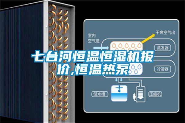 七臺河恒溫恒濕機(jī)報(bào)價(jià),恒溫?zé)岜?/></p>
<p style=