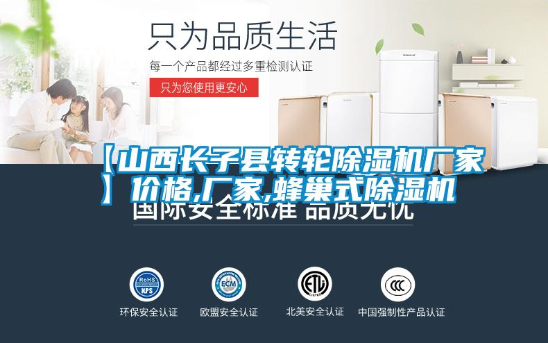 【山西長子縣轉(zhuǎn)輪除濕機廠家】價格,廠家,蜂巢式除濕機