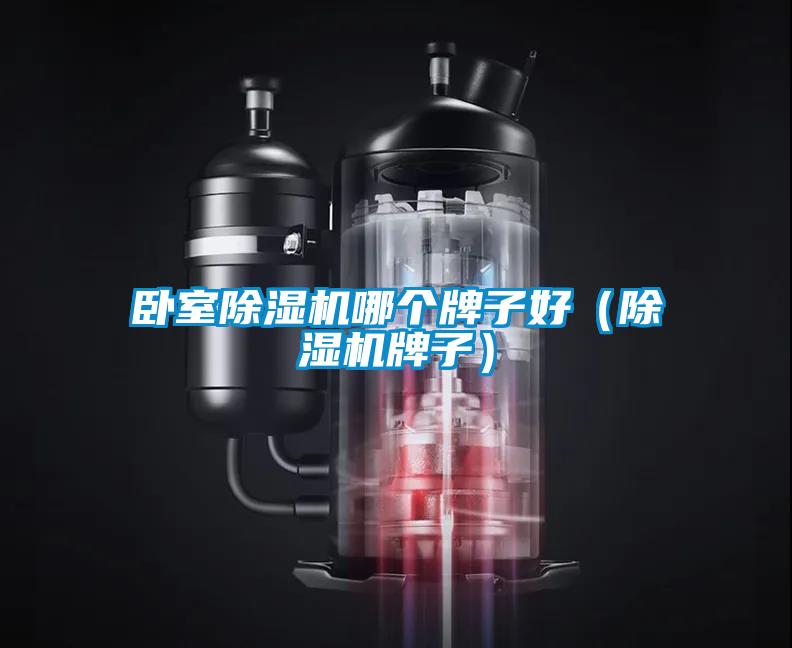 臥室除濕機哪個牌子好（除濕機牌子）
