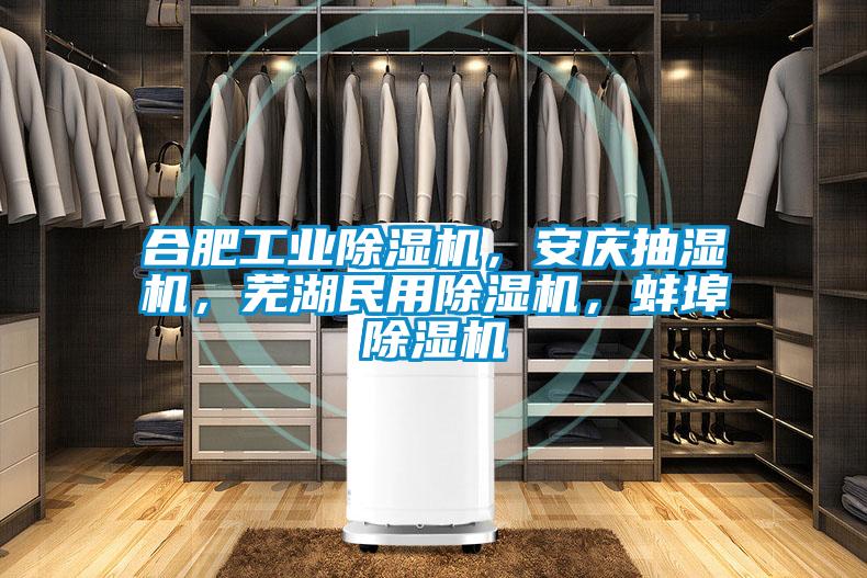 合肥工業(yè)除濕機(jī)，安慶抽濕機(jī)，蕪湖民用除濕機(jī)，蚌埠除濕機(jī)