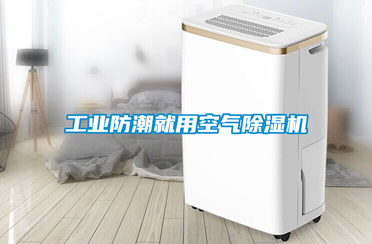 工業(yè)防潮就用空氣除濕機