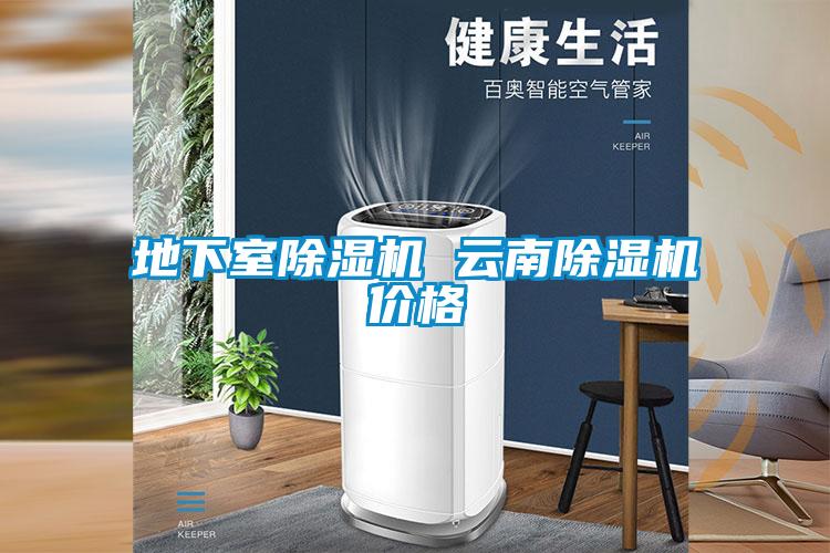 地下室除濕機 云南除濕機價格