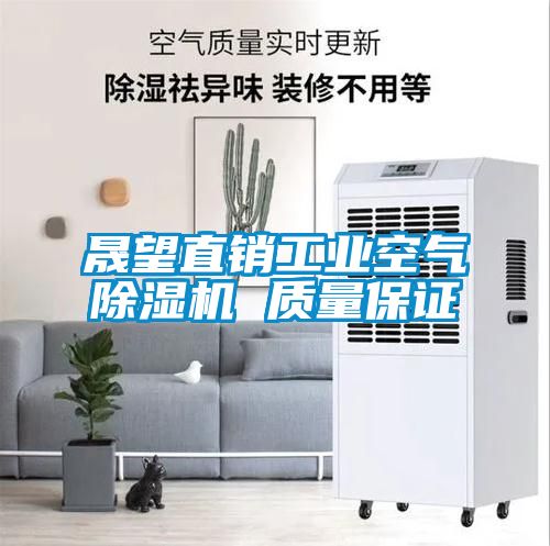 晟望直銷(xiāo)工業(yè)空氣除濕機(jī) 質(zhì)量保證