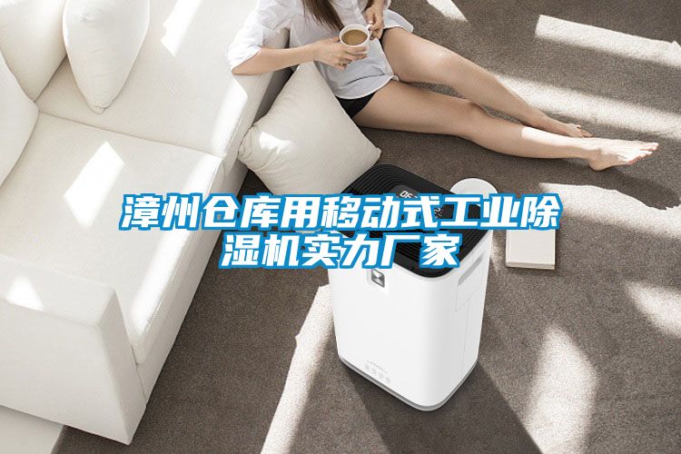 漳州倉庫用移動式工業除濕機實力廠家