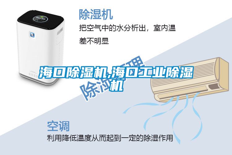 海口除濕機,海口工業除濕機