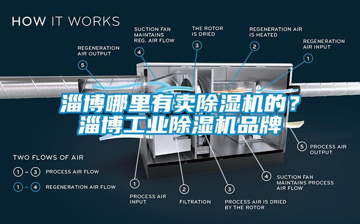 淄博哪里有賣除濕機(jī)的？淄博工業(yè)除濕機(jī)品牌