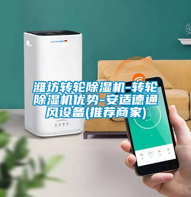 濰坊轉輪除濕機-轉輪除濕機優(yōu)勢-安適德通風設備(推薦商家)