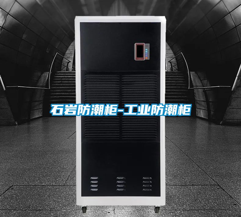 石巖防潮柜-工業防潮柜