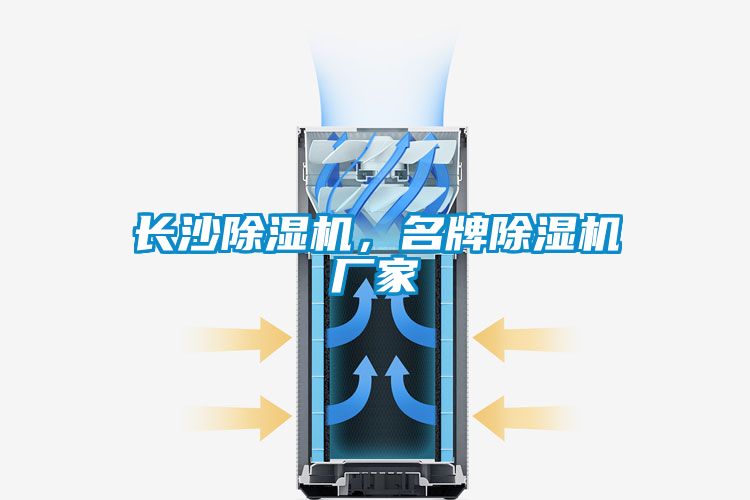 長沙除濕機，名牌除濕機廠家