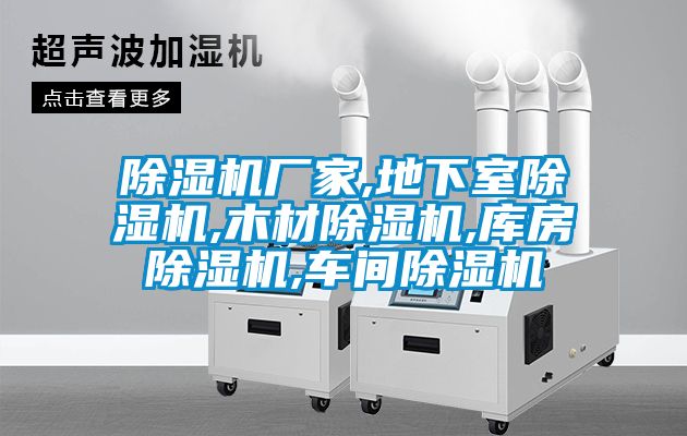 除濕機(jī)廠家,地下室除濕機(jī),木材除濕機(jī),庫房除濕機(jī),車間除濕機(jī)