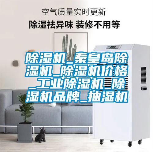 除濕機_秦皇島除濕機_除濕機價格_工業(yè)除濕機_除濕機品牌_抽濕機