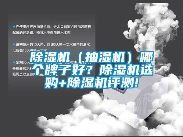 除濕機(jī)（抽濕機(jī)）哪個(gè)牌子好？除濕機(jī)選購(gòu)+除濕機(jī)評(píng)測(cè)!