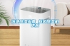 淶水縣防潮墊板用法2022已更新(今日／價格)