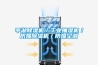 平湖除濕機／工業(yè)抽濕機／防爆除濕機／防爆空調(diào)