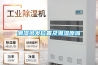 檔案室除濕機(jī)，檔案室濕度控制設(shè)備首選