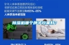 轉輪除濕機單機價格