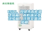 25kg／h組合式風道除濕機的設計文獻綜述