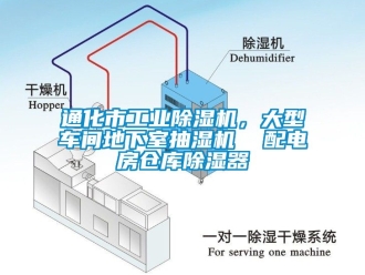 常見問題通化市工業除濕機，大型車間地下室抽濕機  配電房倉庫除濕器