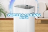 單元制冷除濕機(jī)