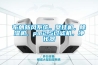 布朗新風(fēng)系統(tǒng)。壁掛機(jī)，除濕機(jī)，pm2.5過(guò)濾機(jī)，凈化器