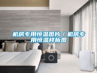 知識百科機房專用恒溫圖片／機房專用恒溫樣板圖
