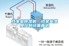 果蔬氣調(diào)庫保鮮加濕機(jī)水果不脫水保鮮更長久