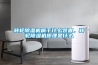 除濕機哪個品牌好用（2022年除濕機十大品牌排行榜）