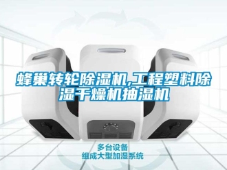 常見問題蜂巢轉輪除濕機,工程塑料除濕干燥機抽濕機