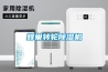 蜂巢轉(zhuǎn)輪除濕機