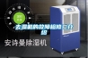 合肥耐用型恒溫恒濕試驗(yàn)箱