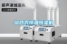 轉輪除濕機故障檢修步驟與維修方法