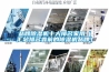 合肥除濕機合肥工業除濕機直銷
