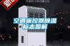 柜子想要防潮防霉該怎么處理？
