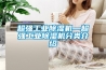 轉輪除濕機—轉輪除濕機的產品特點