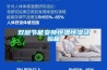 雙層節(jié)能變頻恒溫恒濕試驗(yàn)箱