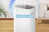 溫州低溫單機轉輪除濕機代理,迷你轉輪除濕機