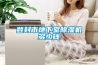 恒溫恒濕試驗箱在生物、農業、漁業的發展產生巨大的推進作用