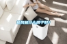 新風機什么牌子好？