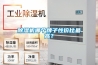 除濕機(jī)哪個(gè)牌子性價(jià)比最高？