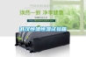 玻璃行業專用轉輪除濕機
