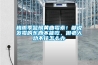 焊條存放為什么需要除濕機(jī)？