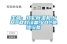 南方人才懂的痛！拒絕回南天，你需要一臺好的除濕機
